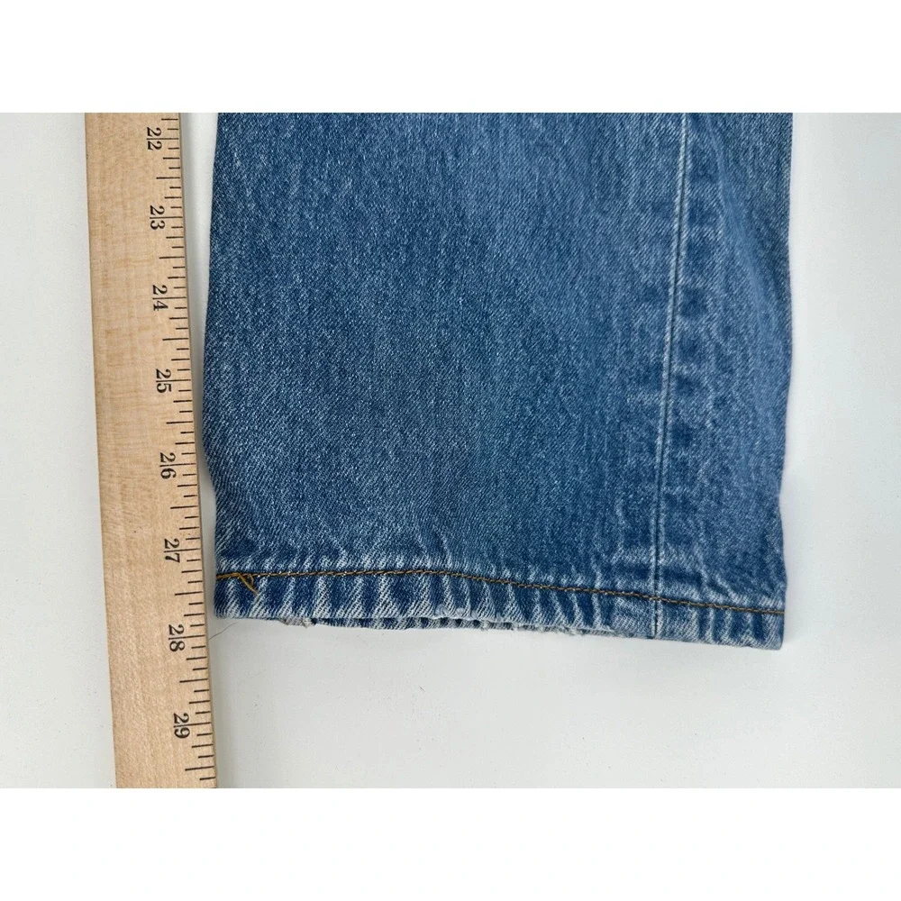 Levis levi 501
